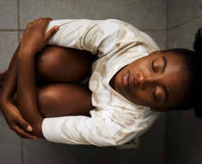 Over 90,000 Black Women and Girls Are Missing and Forgotten