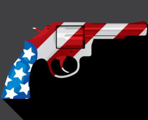 Why Do Americans Own So Many Guns?
