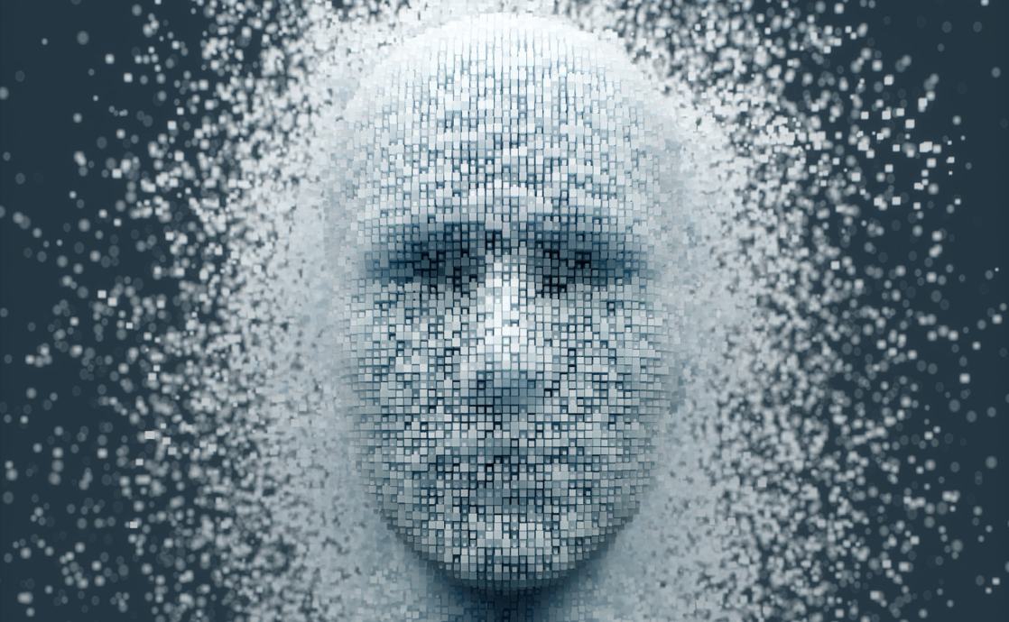 What Can ChatGPT Tell Us About the Human Soul?
