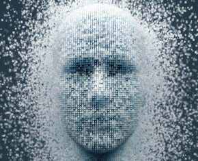 ¿Qué puede decirnos ChatGPT sobre el alma humana?