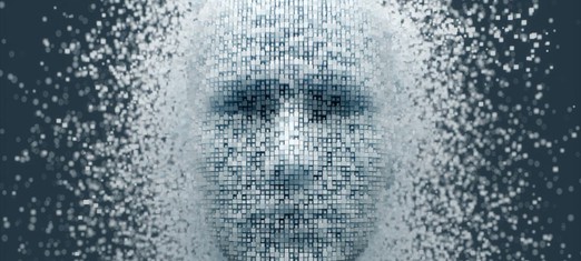 ¿Qué puede decirnos ChatGPT sobre el alma humana?