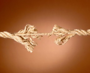 Feeling Stressed? You’re Not Alone