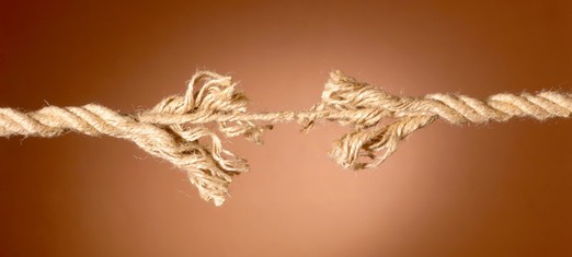 Feeling Stressed? You’re Not Alone