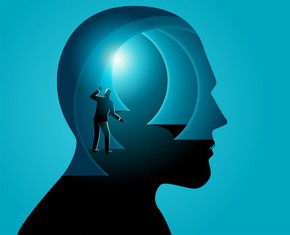 What is the Mind? The Struggle for Mental Health