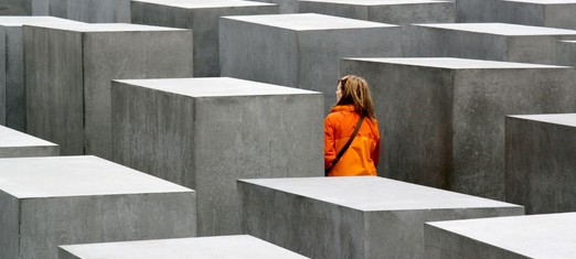 What Happened to Germany’s Baha’is During the Nazi Regime?