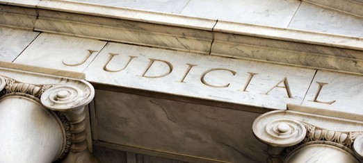 How to Make Justice More Just