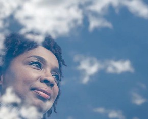 El significado espiritual y el simbolismo de las nubes