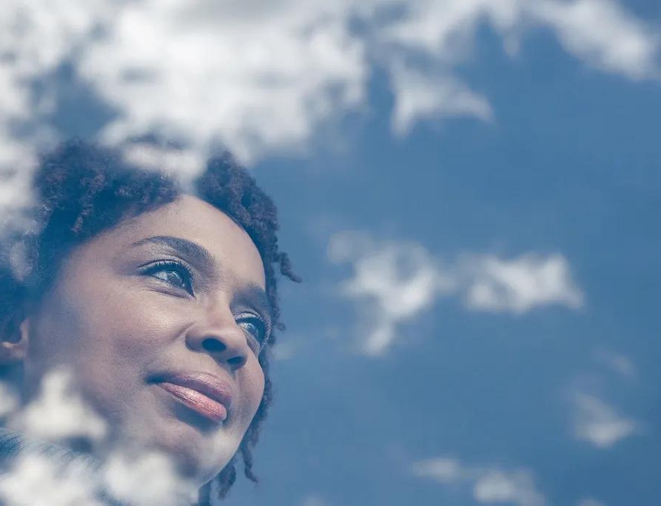 El significado espiritual y el simbolismo de las nubes