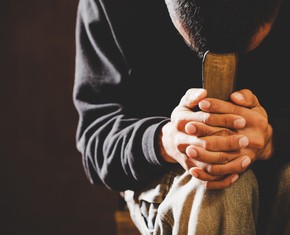 Stories About Humility: 7 Lessons We Can Learn