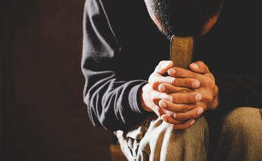 Stories About Humility: 7 Lessons We Can Learn
