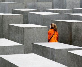 ¿Qué ocurrió con los bahá’ís alemanes durante el régimen nazi?