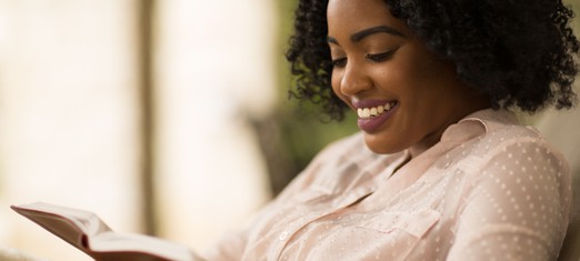 Historias inspiradoras sobre cómo encontrar la alegría y la felicidad