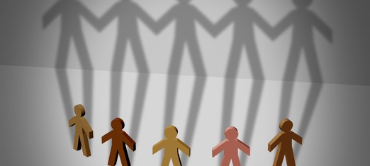 Abolition of Prejudice as Principle and Prophecy
