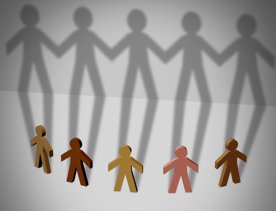 Abolition of Prejudice as Principle and Prophecy