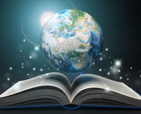 Tragedy, Sacrifice, and Baha’u’llah’s Book of Laws