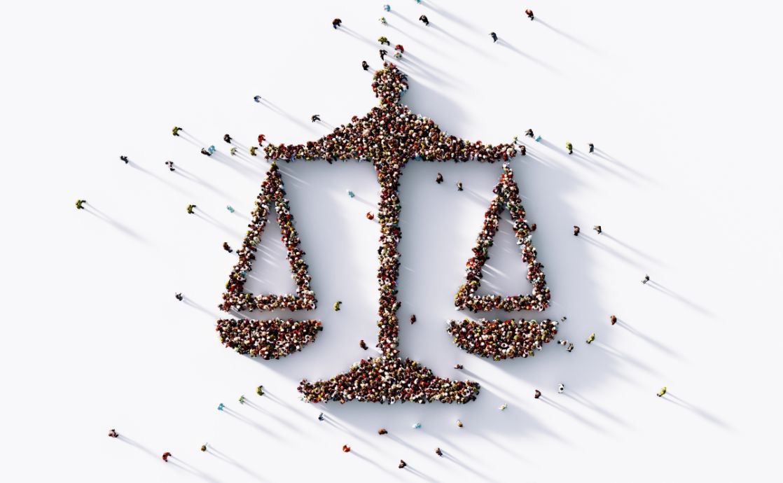 Inspiring Short Stories About Justice and Fairness