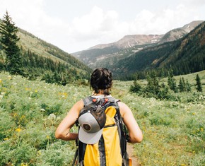 Travel and the Truth: Ideas from Fellow Travelers