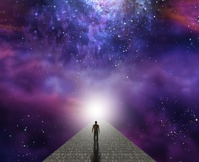 What to Do When Death Approaches