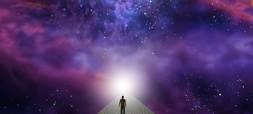 What to Do When Death Approaches