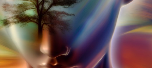 Rooted in Truth: Navigating Mental Health Through Spiritual Insight