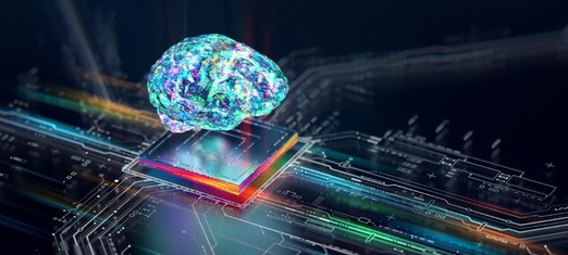 Science and Religion: Who Establishes the Ethical Guidelines for AI?