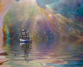 Explorando el profundo misterio los sueños
