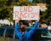 To Have Unity, We Need to End Racism