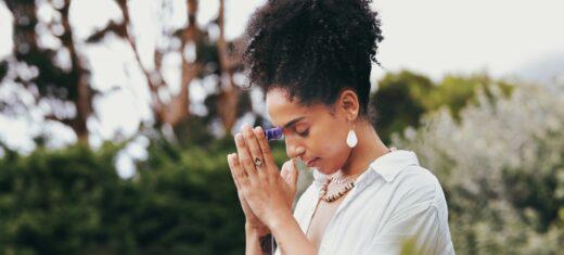 Einstein’s Toaster: How to Better Understand and Use Baha'i Prayers