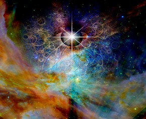Armonía entre ciencia y religión: Principio y profecía