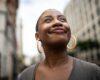 What Faith Gives Us: Belief, Behavior, Belonging – and Beauty