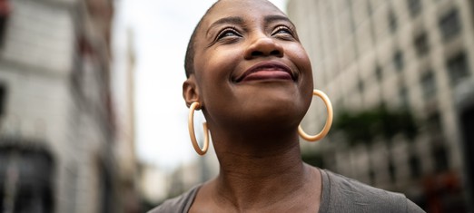 What Faith Gives Us: Belief, Behavior, Belonging – and Beauty