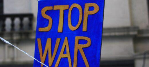 How to Save Our Tottering Civilization