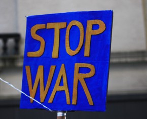 How to Save Our Tottering Civilization