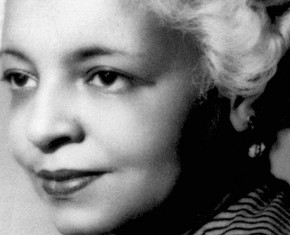 Remembering the Trailblazing Life of Dr. Helen Elsie Austin