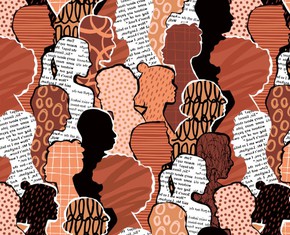 Cómo construir comunidades que incluyan a todos