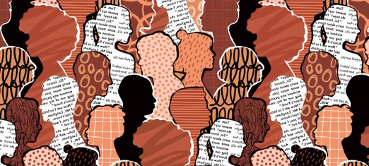 Cómo construir comunidades que incluyan a todos