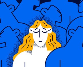 What to Do When Pain Comes