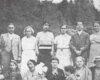 Forging a Path From Mexico: The First Latino Baha'i Community