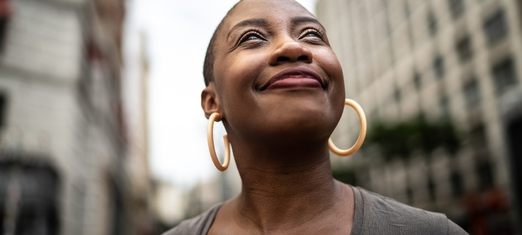 Lo que la fe nos brinda: creencia, comportamiento, pertenencia y belleza