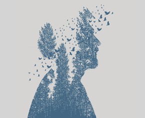 A New Male Role Model: The Baha’i Ideal of Gender Equality