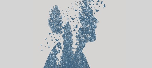 A New Male Role Model: The Baha’i Ideal of Gender Equality