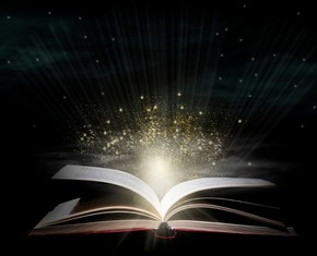 What Makes Scripture Sacred?
