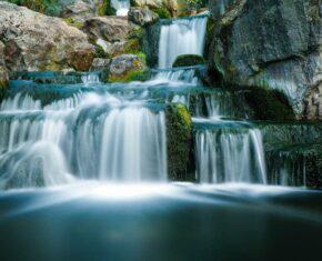 The Spiritual Meaning of Water: Exploring 5 Significant Symbols