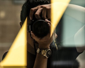 Are You An Artist – and Does Everyone Have Art in Their Souls?