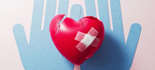 Understanding the Link Between Sin and Disease