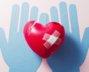 Understanding the Link Between Sin and Disease