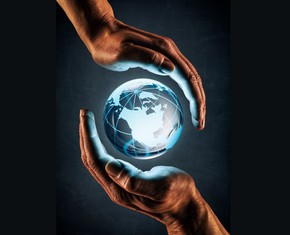 En busca de refugio espiritual: ¿dónde puedo estar a salvo?