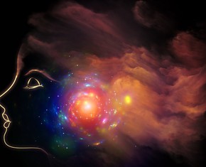 The Power of the Dream State