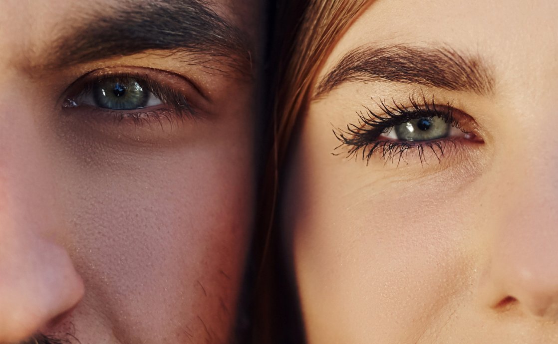 ¡Seamos hombres! ¿Qué hacer con los privilegios masculinos?