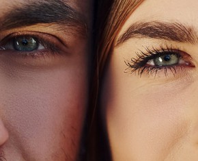 ¡Seamos hombres! ¿Qué hacer con los privilegios masculinos?